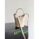 Bottega Veneta Small Liberta Bucket