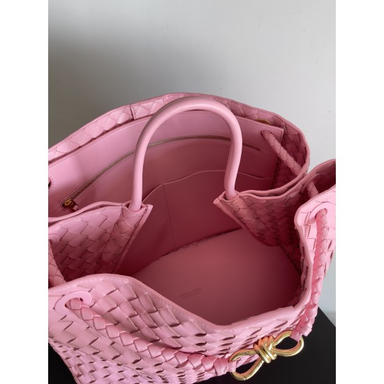 Bottega Veneta Andiamo