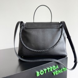 Bottega Veneta Medium Ciao Ciao Bottega Veneta Medium Ciao Ciao