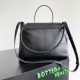 Bottega Veneta Medium Ciao Ciao