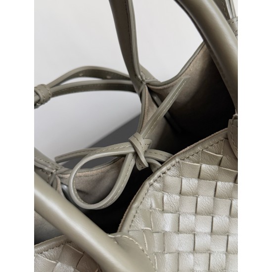 Bottega Veneta Small Pinacoteca