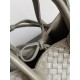 Bottega Veneta Small Pinacoteca