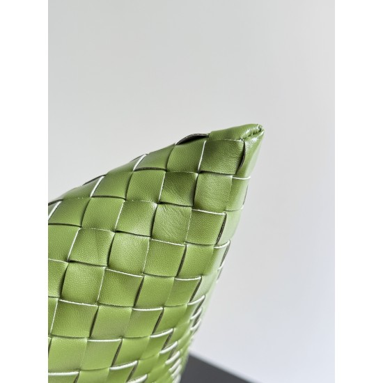 Bottega Veneta Large Hop