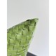 Bottega Veneta Large Hop