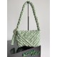 Bottega Veneta Kalimero Città