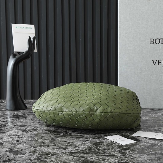 Bottega Veneta Jodie