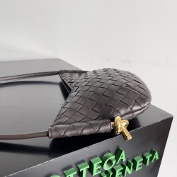 Bottega Veneta Baby Solstice Bottega Veneta Baby Solstice
