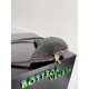 Bottega Veneta Baby Solstice