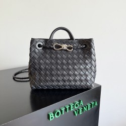 Bottega Veneta Small Andiamo