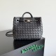 Bottega Veneta Small Andiamo