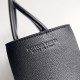 BottegaVeneta Large Arco Tote Bag