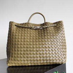 Bottega Veneta Andiamo
