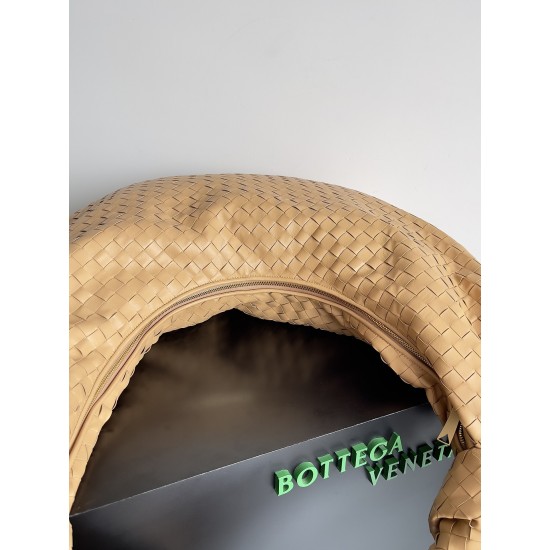 Bottega Veneta Jodie Bottega Veneta Jodie