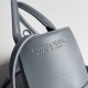 Bottega Veneta Arco Tote