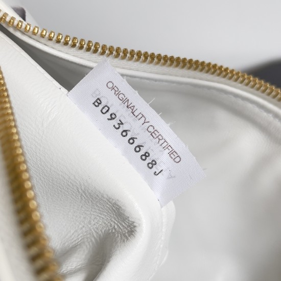 Bottega Veneta Wallace