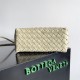 Bottega Veneta Small Andiamo