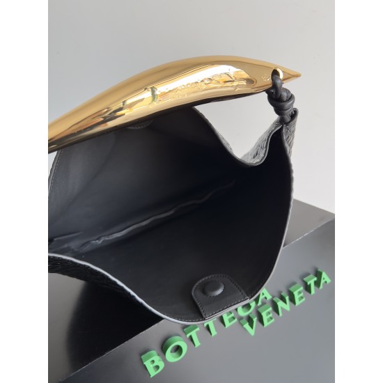Bottega Veneta Sardine