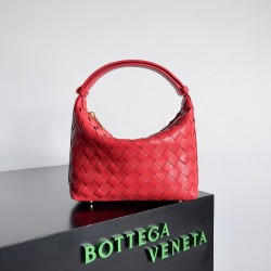 Bottega Veneta Wallace Bottega Veneta Wallace