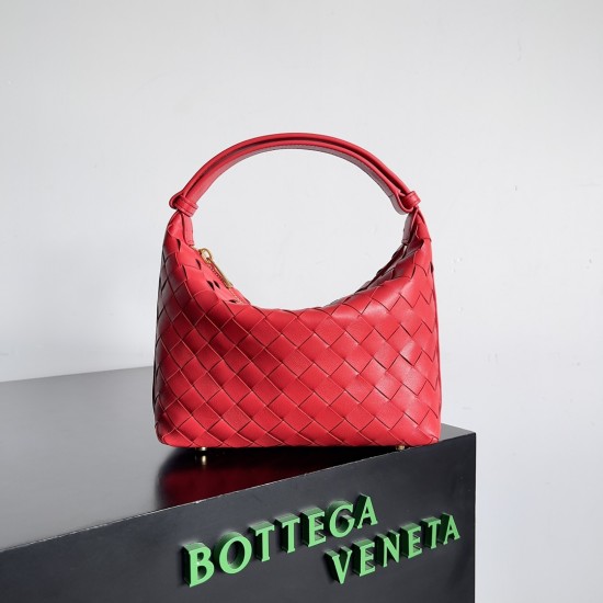 Bottega Veneta Wallace