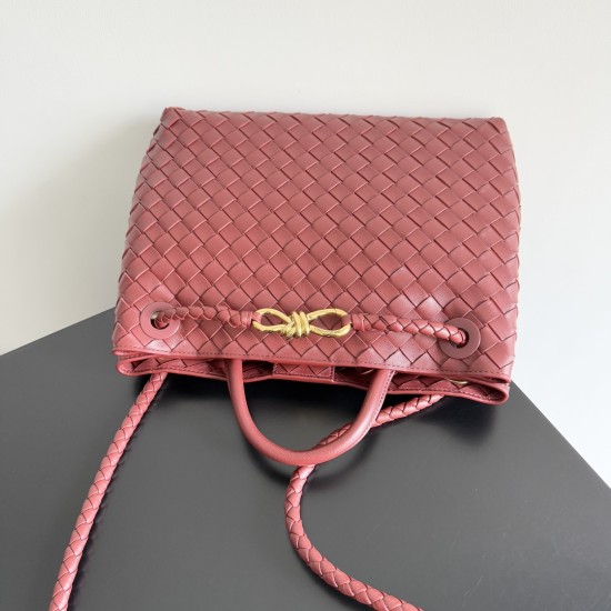 Bottega Veneta Andiamo