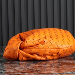 Bottega Veneta Jodie Bottega Veneta Jodie