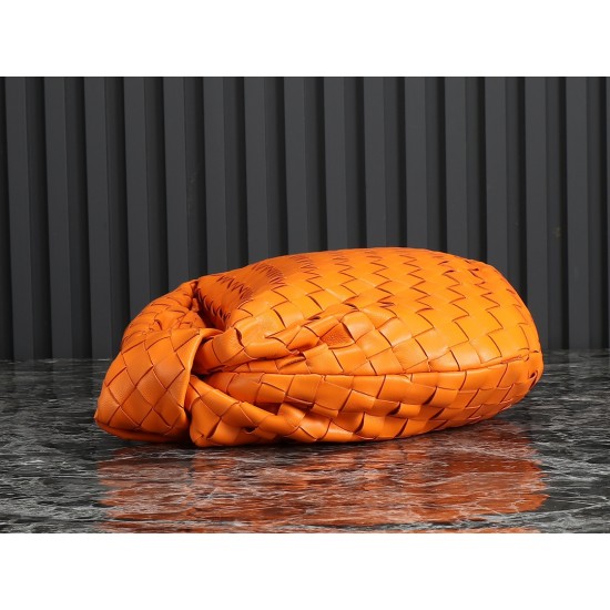 Bottega Veneta Jodie