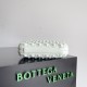 BottegaVeneta Knot Dinner bag