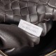 Bottega Veneta Jodie