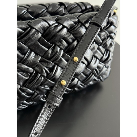Bottega Veneta Kalimero cha cha