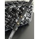 Bottega Veneta Kalimero cha cha