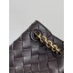 Bottega Veneta Small Parachute Chain