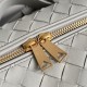 Bottega Veneta Bang Bang