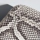 BottegaVeneta Knot