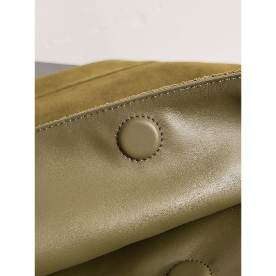 Bottega Veneta Large Hop