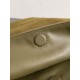 Bottega Veneta Large Hop