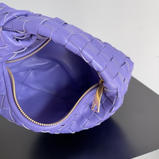 Bottega Veneta Jodie
