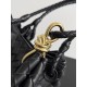 Bottega Veneta Small Parachute