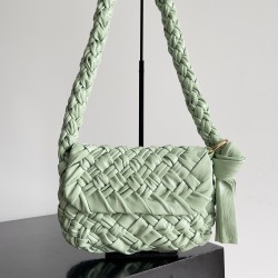 Bottega Veneta Kalimero Città Bottega Veneta Kalimero Città