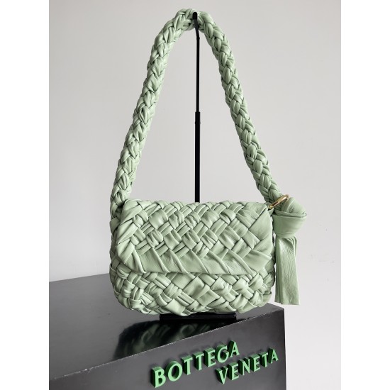 Bottega Veneta Kalimero Città