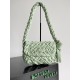 Bottega Veneta Kalimero Città