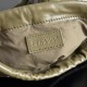 Bottega Veneta Small Dustbag
