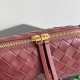 Bottega Veneta Concert Pouch