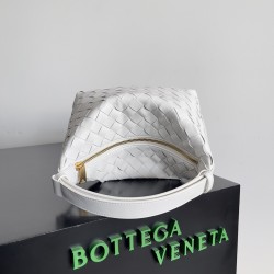 Bottega Veneta Wallace Bottega Veneta Wallace