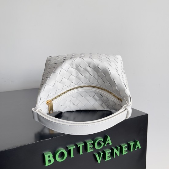 Bottega Veneta Wallace