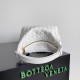 Bottega Veneta Wallace