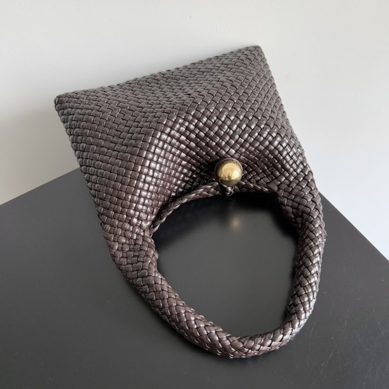 Bottega Veneta Tosca Baci