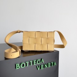 Bottega Veneta Cassette