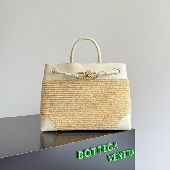 Bottega Veneta Andiamo