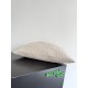 Bottega Veneta Large Hop
