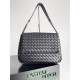 Bottega Veneta Cobble
